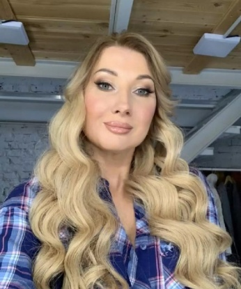 Маргарита