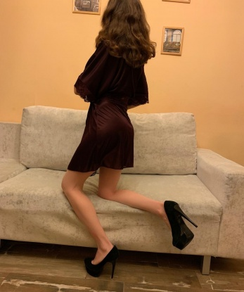 Анна